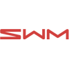 SWM logo