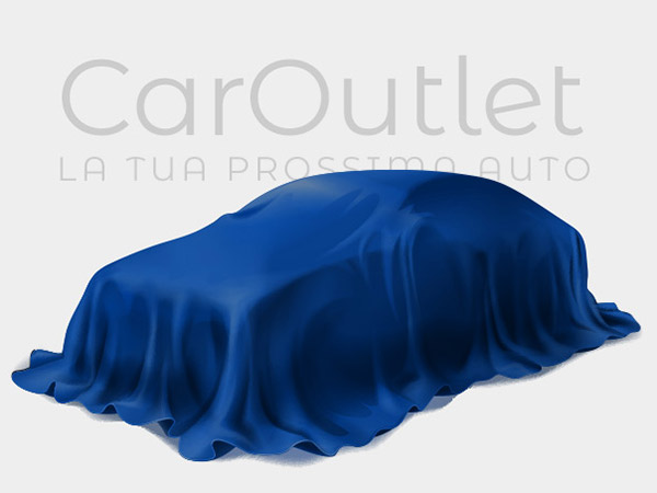 MG ZS HEV 1.5 Hybrid+ Luxury ibrido usata