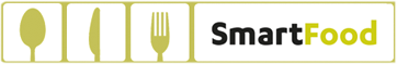Smartfood