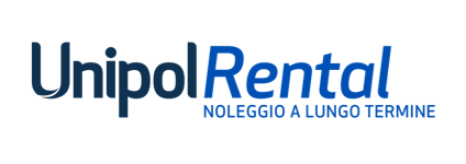 Logo UnipolRental