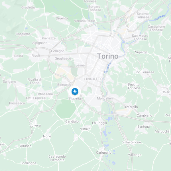K-Torino