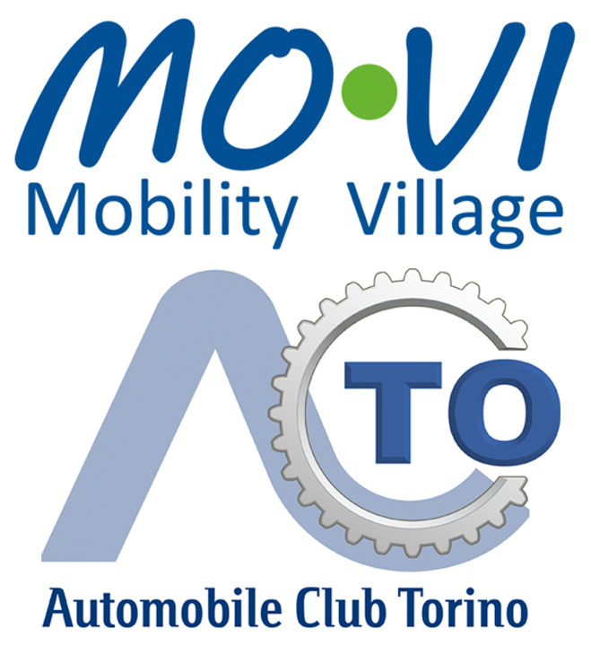 Mo.Vi Service Torino Centro (ACI)
