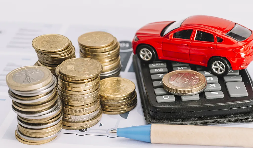 Esenzione bollo auto 2026: chi smetterà di pagarlo e come funziona