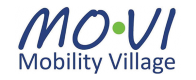 logo-movi logo-movi